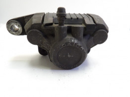 Achter remklauw Suzuki GSX F 750