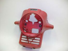 Frontverkleidung kanzel Honda CX 500