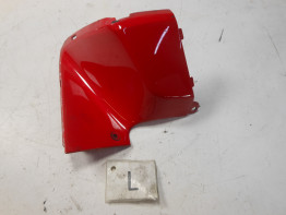 Linker binnenkuip Honda VFR 800 I