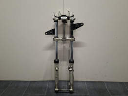 Voorpoten compleet Suzuki SP 370