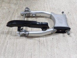 Swingarm Triumph Thruxton TFC