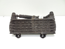 Oliekoeler Suzuki DL 1000 V STROM