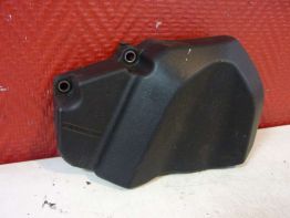 Tandwieldrager Kawasaki ZX 10 R