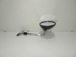 Spiegel rechts Yamaha XV 535 Virago