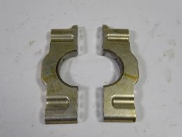 Motorblok diverse BMW F 800 S - ST