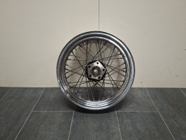 Achtervelg Harley Davidson FXST Softail Standard