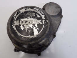 Motorblokdeksel Suzuki GS 750