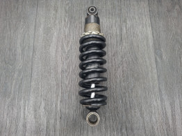 Achterschokbreker Triumph Trident 900