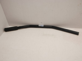 Stuur Harley Davidson Custom universal other