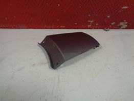 Achterkuipdeel Suzuki SV 1000