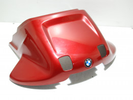 Achterkuipdeel BMW R 1150 RT R 850 RT