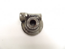 Snelheidsopnemer Suzuki GS 450