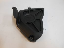 Motorblockdeckel Yamaha YZF R1