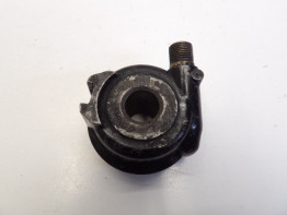 Snelheidsopnemer Yamaha XJ 650