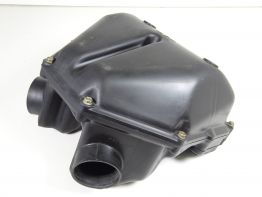 Luchtfilterhuis Kawasaki ZX 6 R