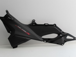 Seitenverkleidung rechts Honda NC 750 X