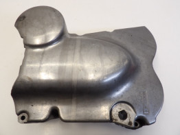 Motorblokdeksel voortandwiel Kawasaki ZEPHYR 750