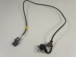 ABS sensor rear Triumph Tiger 1050