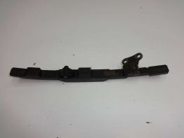 Motorblok diverse Honda VF 700 750 C Magna