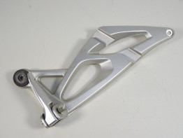 Soziusfussraste rechts BMW K 1200 S 