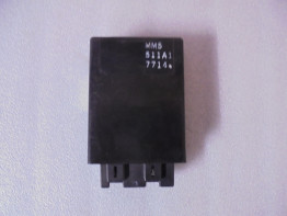 CDI ECU unit Honda CBR 1000 F