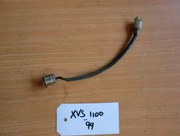 Relais unit Yamaha XVS 1100 Dragstar