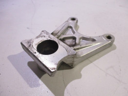 Frame - onderdelen Yamaha YZF R1