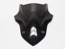 Windscreen Kawasaki Z 900