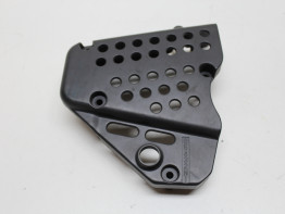 Ritzelabdeckung Suzuki GSX R 750