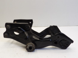 Frame - onderdelen Yamaha XV 700 / 750 SE