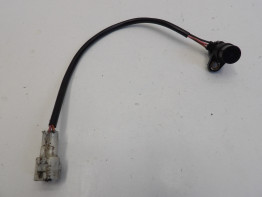 Tachogeber Yamaha YZF R6