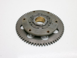 Start up kupplung Kawasaki ZX 9 R