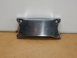 Voorpoten Moto Guzzi California 3