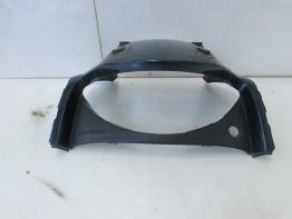 Achterkuipdeel Honda Deauville 650 - 700