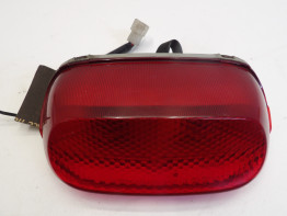 Rear light Kawasaki ZZR 1100