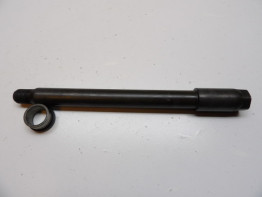 Vooras Yamaha YZF 1000 Thunderace