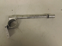 Steering Handle right Suzuki GSX R 1100