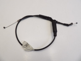 Chokekabel Yamaha TDM