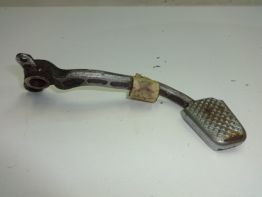 Bremspedal Yamaha Overige Yamaha