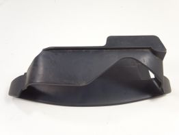 Binnenkuip BMW K 1200 RS