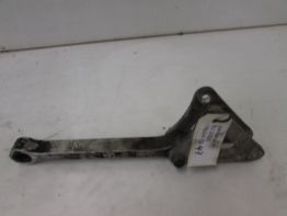 Link systeem achterveer Yamaha YZF R1