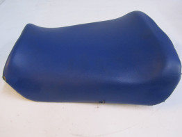 Zadel Suzuki GSX R 1100