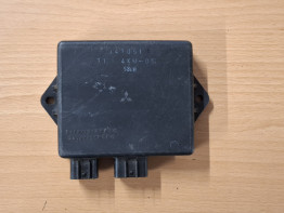 CDI Einheit Yamaha XJ 900 S Diversion