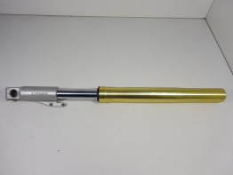 Voorpoot rechts compleet Ducati monster 600