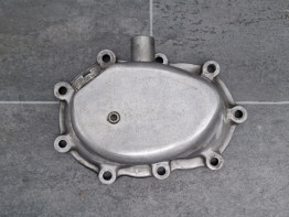 Getriebe Harley Davidson Panhead / Knucklehead / Pre war