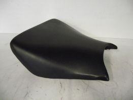 Zadel Honda CBR Fireblade