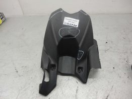 Achterspatbord Kawasaki Z 800