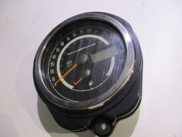 Meter combination Triumph Rocket III