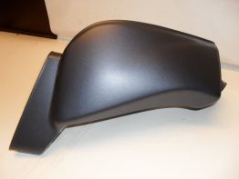 Lufteinlass rechts Kawasaki ZX 9 R