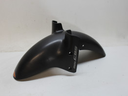Kotflugel vorne Honda XL 1000 V Varadero
